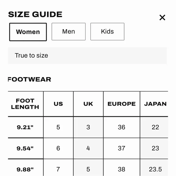 Dr.Martens/1460 Patent Lamper Lace up Boots/Womens/Size: 6 - Picture 16 of 16